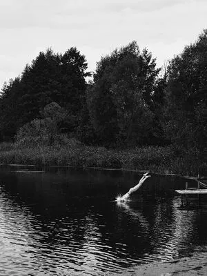 Justyna Graczyk OnlyFans Leaked Free Thumbnail Picture - #MNQqq4u9TS