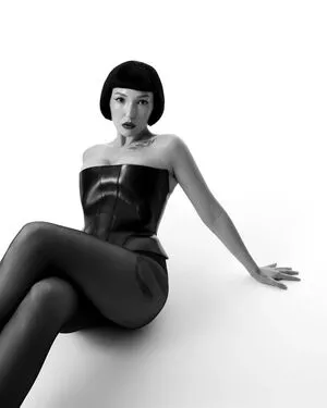 Justyna Graczyk OnlyFans Leaked Free Thumbnail Picture - #SCxbXDPY3I