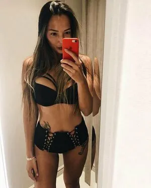 Justyna Graczyk OnlyFans Leaked Free Thumbnail Picture - #SZRZm4yuBA