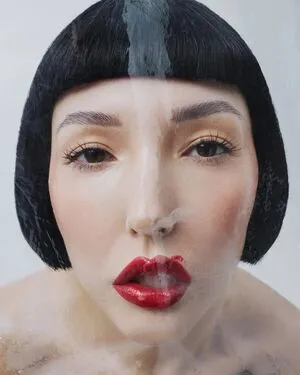 Justyna Graczyk OnlyFans Leaked Free Thumbnail Picture - #WamuZhLLuJ