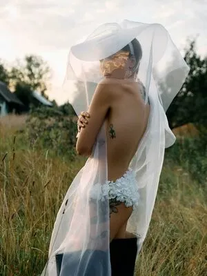 Justyna Graczyk OnlyFans Leaked Free Thumbnail Picture - #XKuKR2s1pI