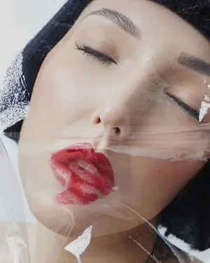 Justyna Graczyk OnlyFans Leaked Free Thumbnail Picture - #Z9yat3IBP9