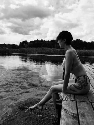 Justyna Graczyk OnlyFans Leaked Free Thumbnail Picture - #ZzIqDZgMqK