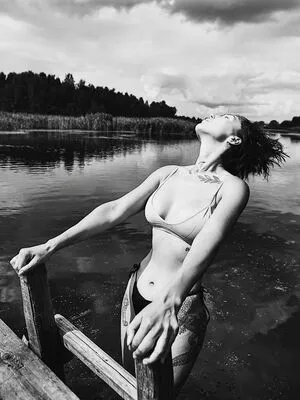 Justyna Graczyk OnlyFans Leaked Free Thumbnail Picture - #cNadOjHBtx