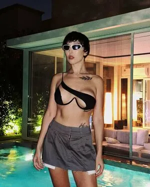 Justyna Graczyk OnlyFans Leaked Free Thumbnail Picture - #dQkHfaTsLa