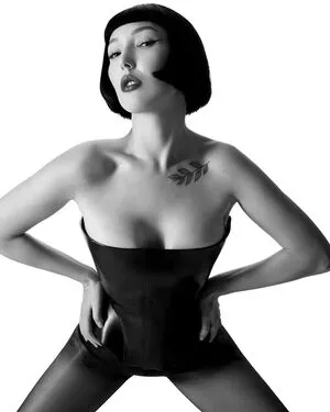 Justyna Graczyk OnlyFans Leaked Free Thumbnail Picture - #gKgROslFWW