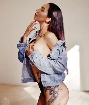 Justyna Graczyk OnlyFans Leaked Free Thumbnail Picture - #ggjw4WVbVs