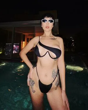 Justyna Graczyk OnlyFans Leaked Free Thumbnail Picture - #hxcaVujph8
