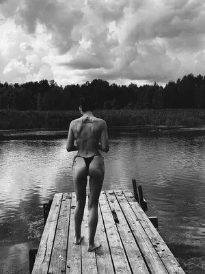 Justyna Graczyk OnlyFans Leaked Free Thumbnail Picture - #i2wbdTvMkB