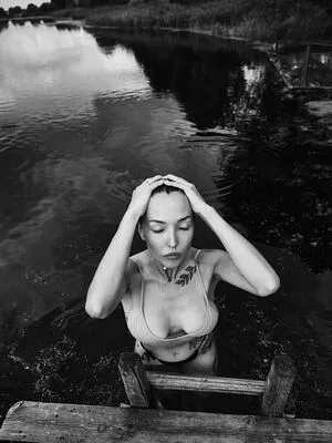 Justyna Graczyk OnlyFans Leaked Free Thumbnail Picture - #iWbMc3ymmu