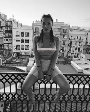 Justyna Graczyk OnlyFans Leaked Free Thumbnail Picture - #lVnxhAVzBs