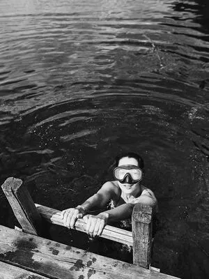 Justyna Graczyk OnlyFans Leaked Free Thumbnail Picture - #lqPhc6l9Lq