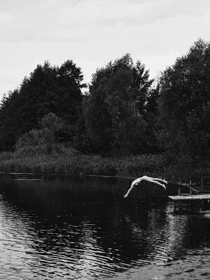 Justyna Graczyk OnlyFans Leaked Free Thumbnail Picture - #mTQOFbbiik