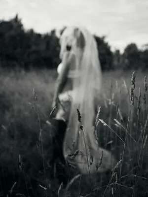 Justyna Graczyk OnlyFans Leaked Free Thumbnail Picture - #ov6lG02QJl