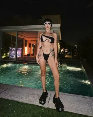 Justyna Graczyk OnlyFans Leaked Free Thumbnail Picture - #rzofGqB69H