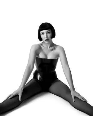 Justyna Graczyk OnlyFans Leaked Free Thumbnail Picture - #wFzfFDRNh4