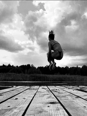 Justyna Graczyk OnlyFans Leaked Free Thumbnail Picture - #wI34zmjinu