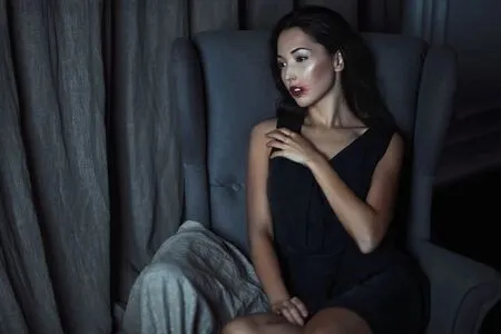 Justyna Graczyk OnlyFans Leaked Free Thumbnail Picture - #z6UlWLSZPJ