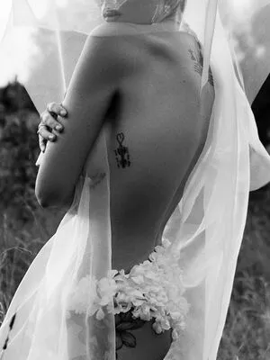 Justyna Graczyk OnlyFans Leaked Free Thumbnail Picture - #zaU7oab4zh