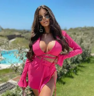 Justyna Gradek OnlyFans Leaked Free Thumbnail Picture - #YFEAfg3Hmf