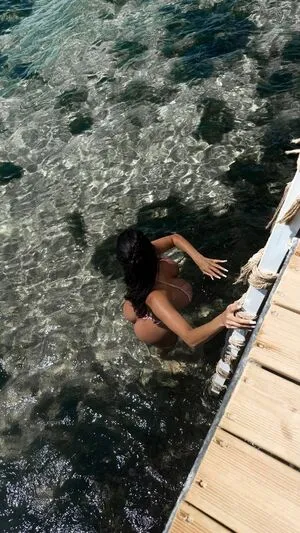 Justyna Gradek OnlyFans Leaked Free Thumbnail Picture - #zn0zkZlDUA