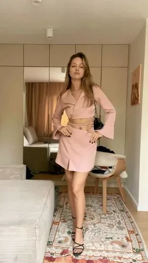 Justyna Grzybowska OnlyFans Leaked Free Thumbnail Picture - #LIXn1ltSfU