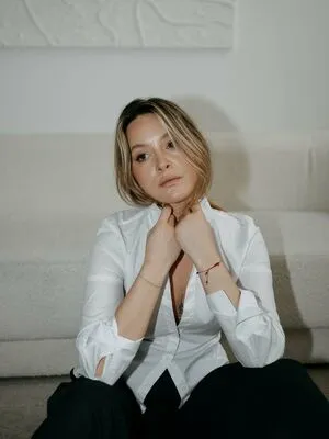 Justyna Grzybowska OnlyFans Leaked Free Thumbnail Picture - #SC6uTH6Gsu