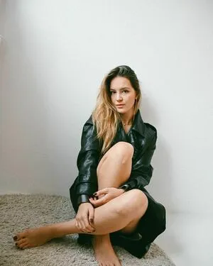 Justyna Grzybowska OnlyFans Leaked Free Thumbnail Picture - #d67fNX05xc