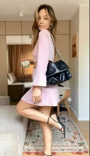 Justyna Grzybowska OnlyFans Leaked Free Thumbnail Picture - #nqGrFVZs9x