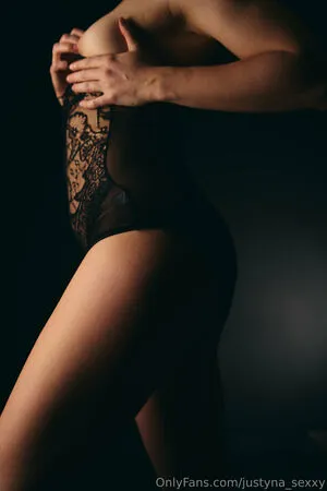 Justyna Sexxy OnlyFans Leaked Free Thumbnail Picture - #8iW2aNKaGM