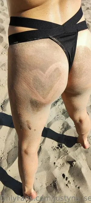 Justyna Sexxy OnlyFans Leaked Free Thumbnail Picture - #Qw12UeGPLr