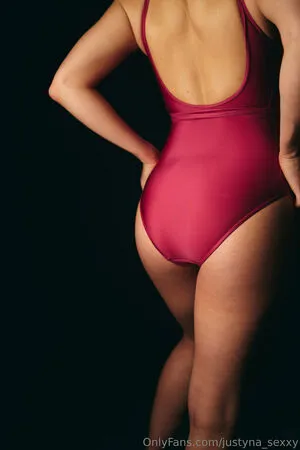 Justyna Sexxy OnlyFans Leaked Free Thumbnail Picture - #hI9JAA2vF5