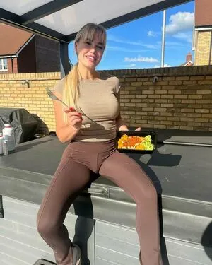 Justyna Zdolinska OnlyFans Leaked Free Thumbnail Picture - #DCfz8i8TjG