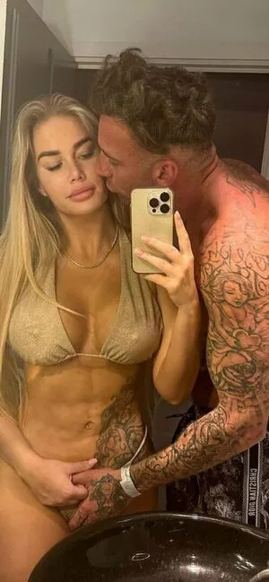 Justyna Zdolinska OnlyFans Leaked Free Thumbnail Picture - #VRZUEkJW7X