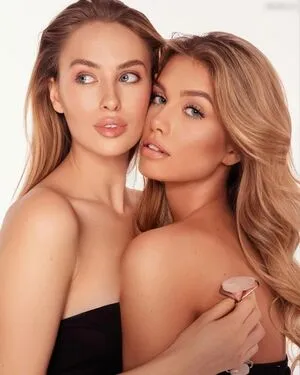 Justyna Zednikova OnlyFans Leaked Free Thumbnail Picture - #ARLUZj5Ii0