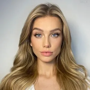 Justyna Zednikova OnlyFans Leaked Free Thumbnail Picture - #GFyFGtnQKX