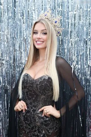 Justyna Zednikova OnlyFans Leaked Free Thumbnail Picture - #HRN2BlFLa9