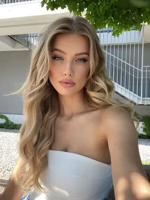 Justyna Zednikova OnlyFans Leaked Free Thumbnail Picture - #Hf0lEzQn57