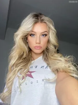 Justyna Zednikova OnlyFans Leaked Free Thumbnail Picture - #QHEw64WgMU