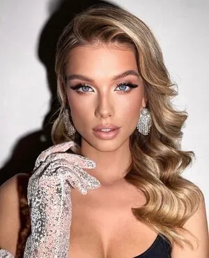 Justyna Zednikova OnlyFans Leaked Free Thumbnail Picture - #ep5AJBqpBv