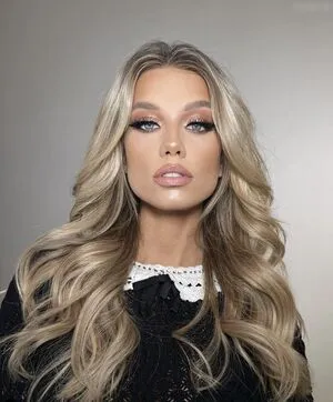 Justyna Zednikova OnlyFans Leaked Free Thumbnail Picture - #hbjBReFAUL