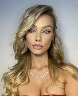 Justyna Zednikova OnlyFans Leaked Free Thumbnail Picture - #pmzxGqAOZL