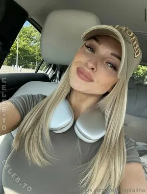 Justynapralina OnlyFans Leaked Free Thumbnail Picture - #QiM6UXCXza