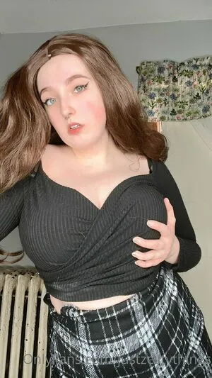 Justzestythings OnlyFans Leaked Free Thumbnail Picture - #WZz6KwQVXJ