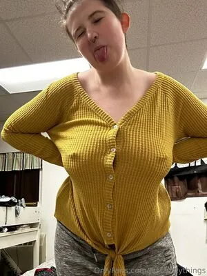 Justzestythings OnlyFans Leaked Free Thumbnail Picture - #xhJS9kLDG3