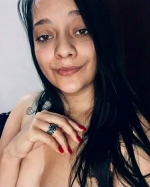 Jutainaa OnlyFans Leaked Free Thumbnail Picture - #7RhOCO47hi