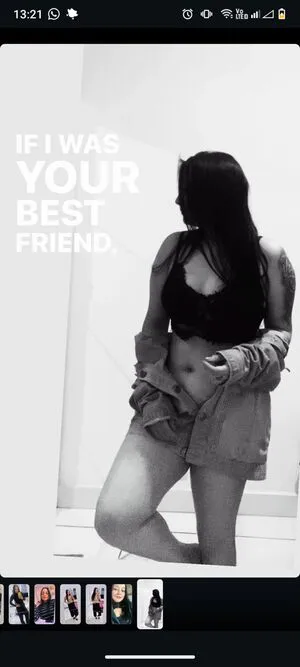 Jutainaa OnlyFans Leaked Free Thumbnail Picture - #D8qjaXaine