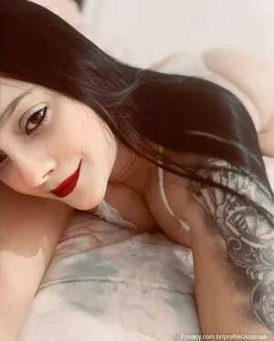 Jutainaa OnlyFans Leaked Free Thumbnail Picture - #KCg30DxWHU