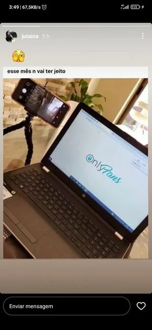 Jutainaa OnlyFans Leaked Free Thumbnail Picture - #KbGDtZHi0T