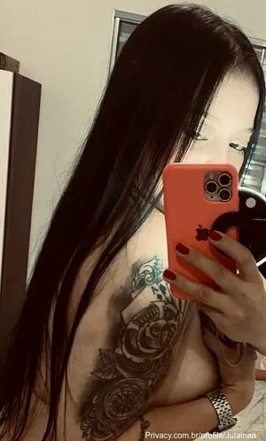 Jutainaa OnlyFans Leaked Free Thumbnail Picture - #REx6BsEXvB